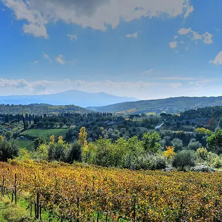 팜스테이 아그리투리스모 프라스케타 *